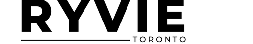 Ryvie Toronto